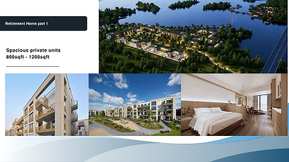 UNiRWA Asset 12