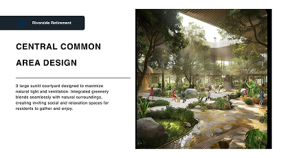 UNiRWA Asset 13