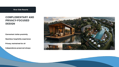 UNiRWA Asset 4
