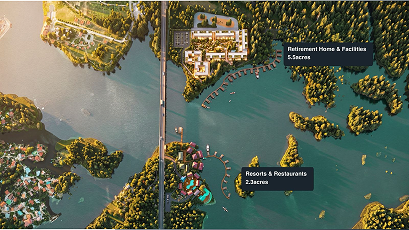 UNiRWA Asset 7