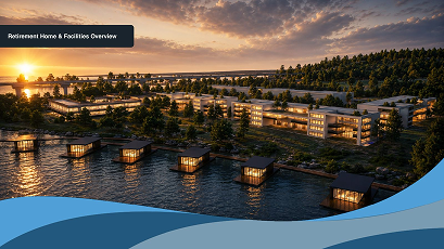 UNiRWA Asset 8