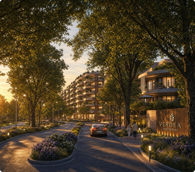 UNiRWA Asset 1